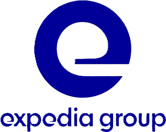 Expedia Group