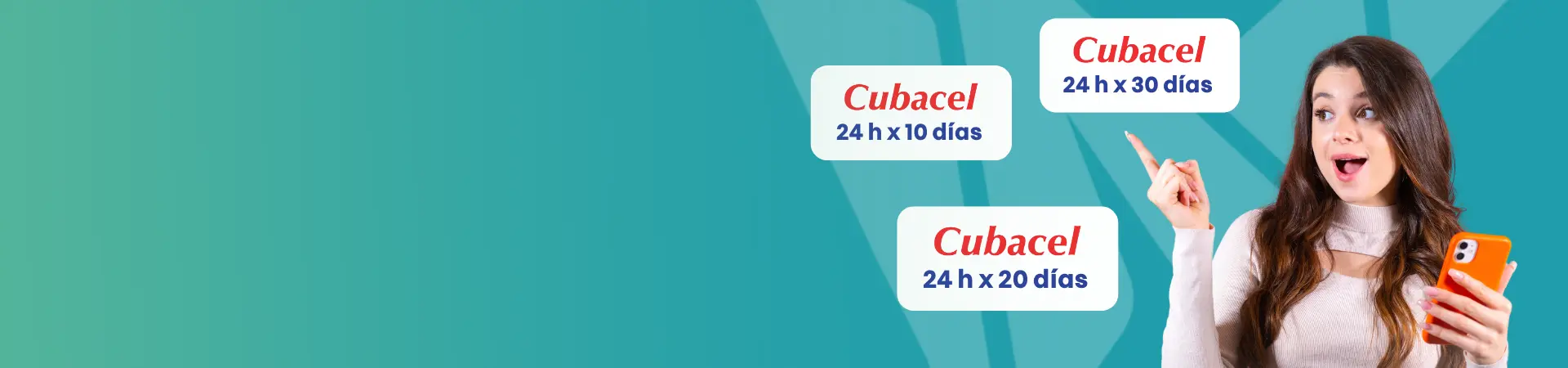 Datos Ilimitados