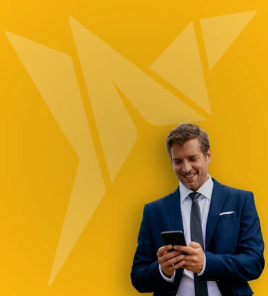 New Recharge Offer
