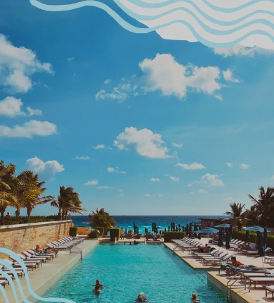 Ofertas de Hoteles