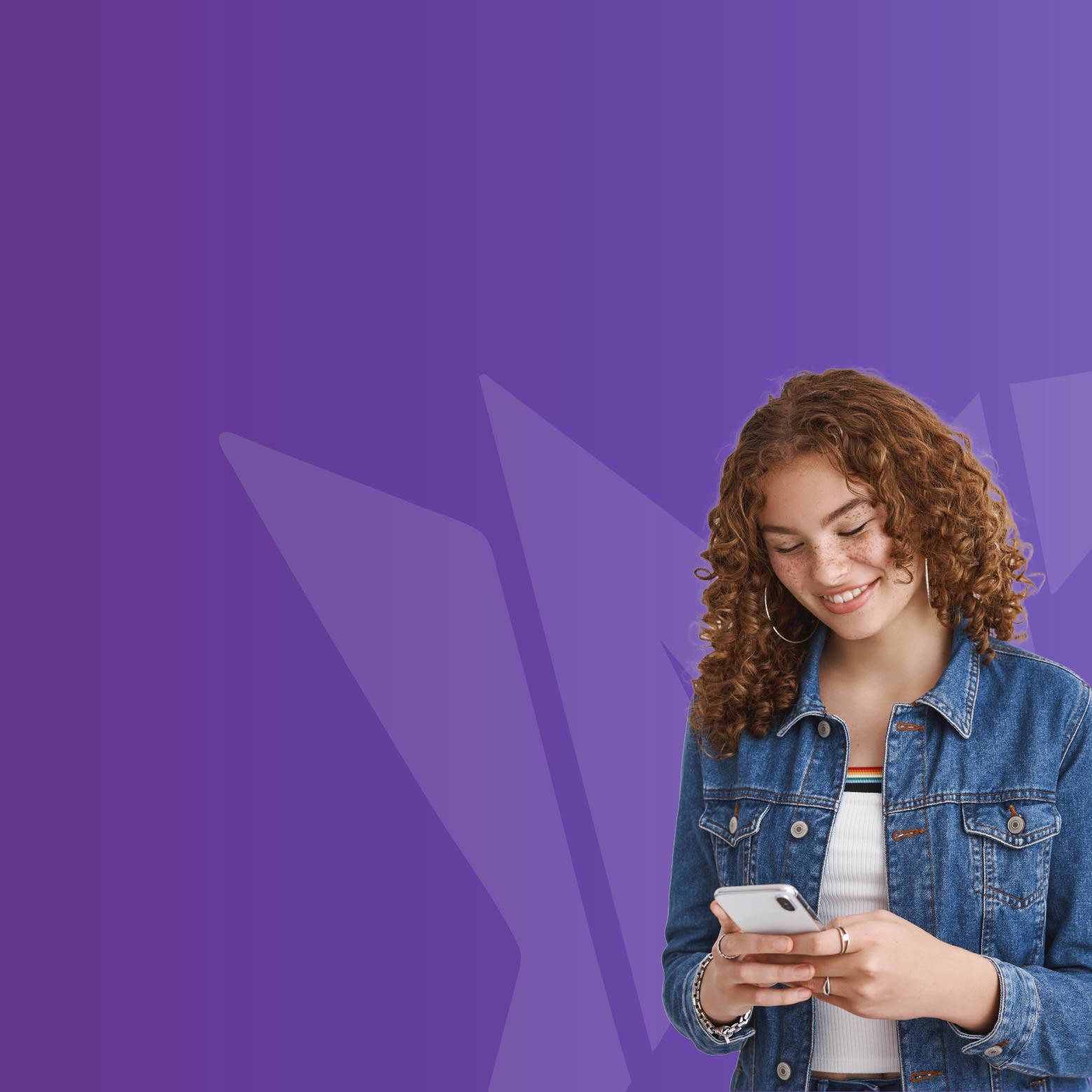 Recarga Teléfonica Internacional