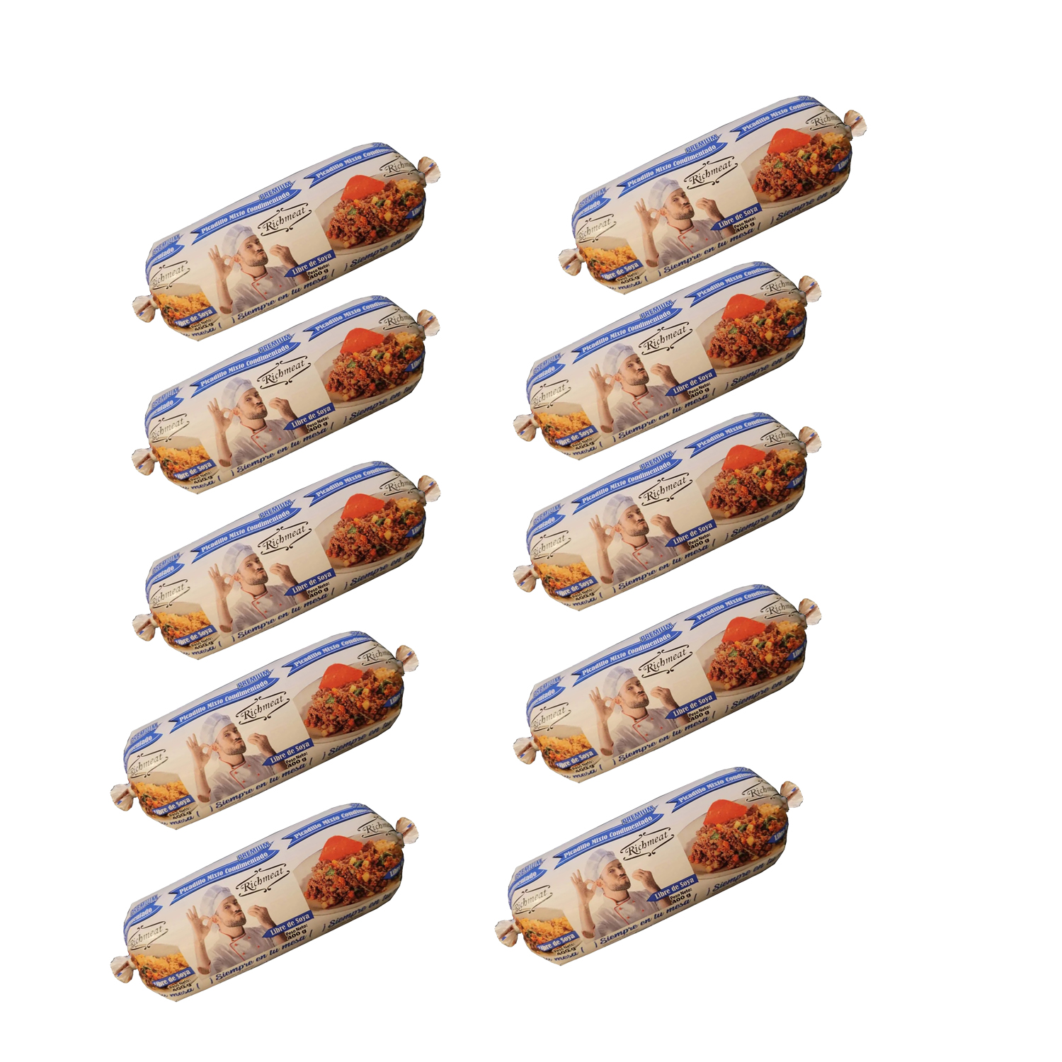 10-tubos-de-picadillo-to2f-cil