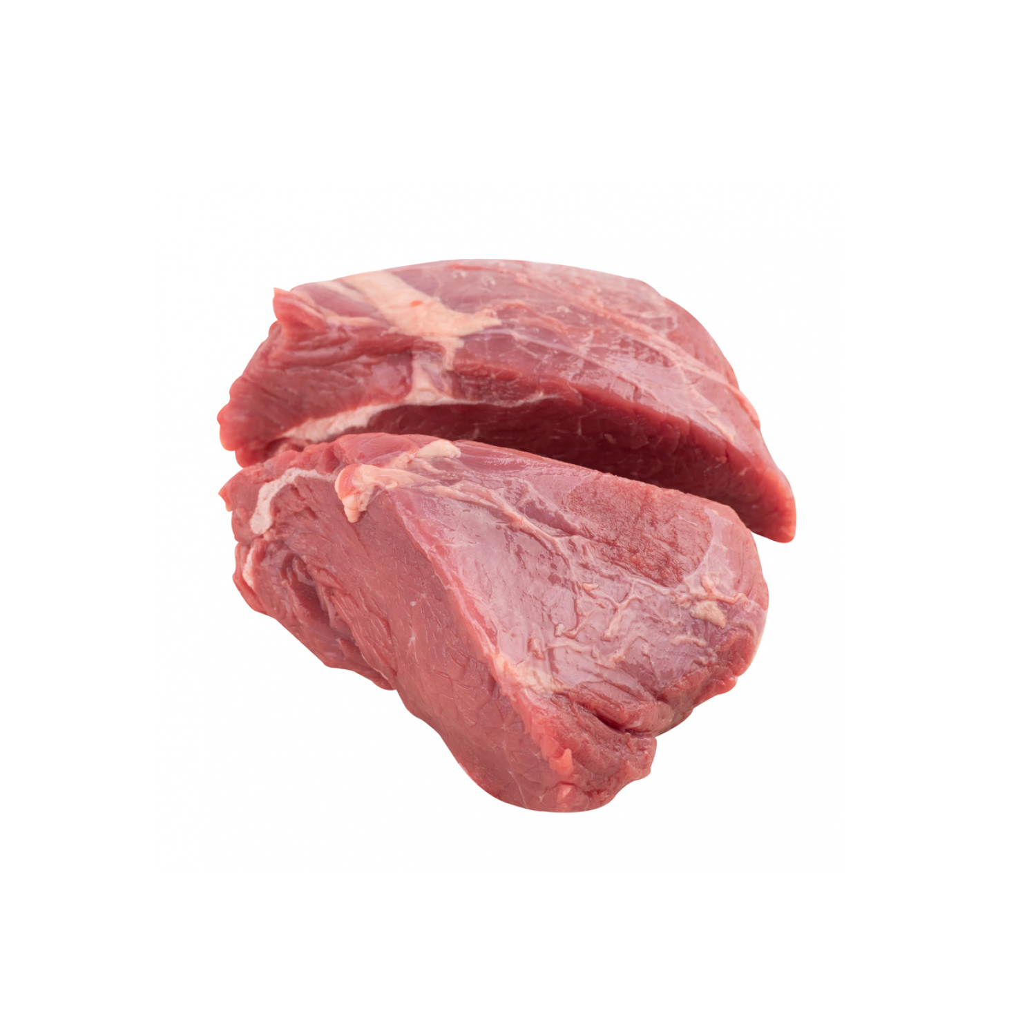 Carne de Res (8 lb)