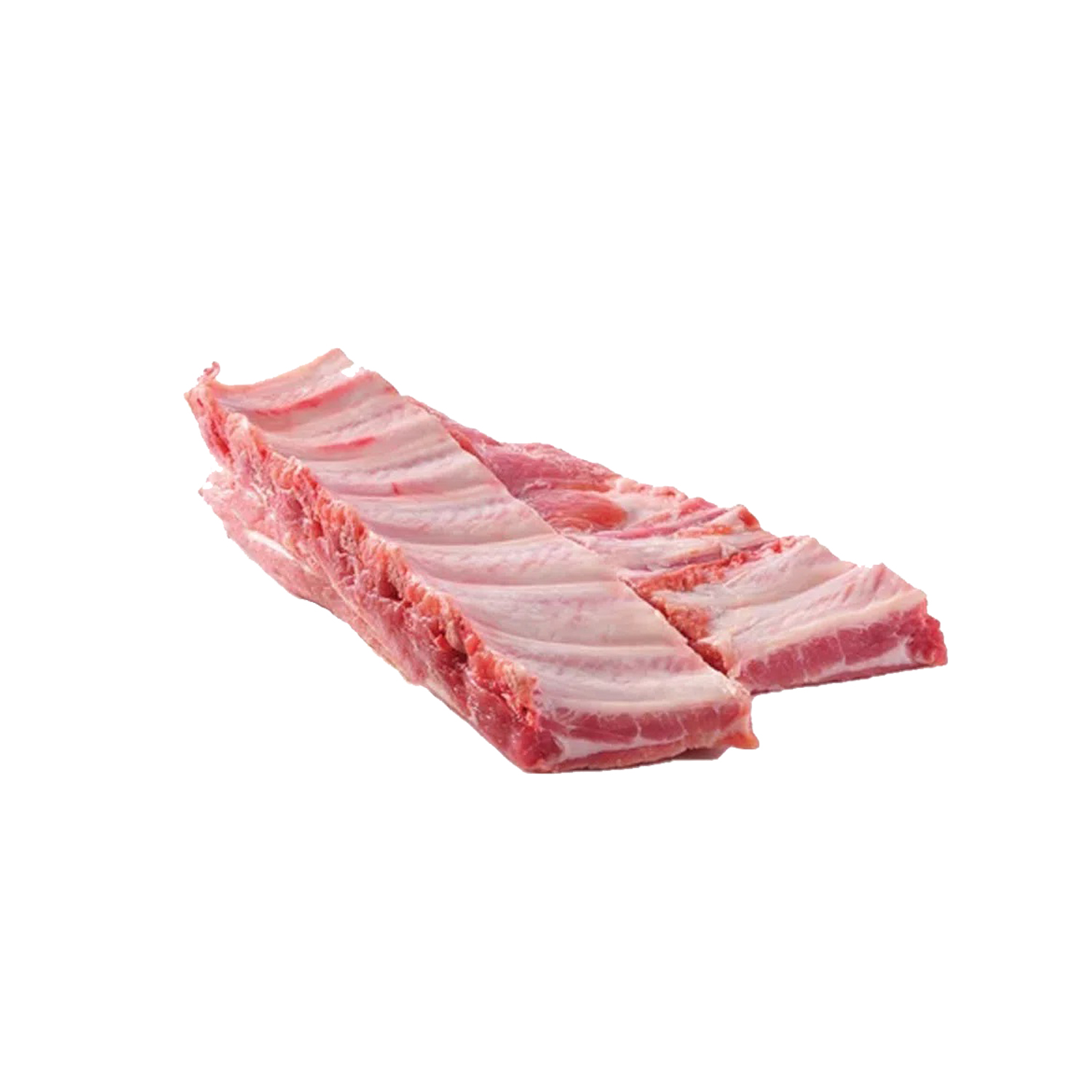 Costillar de Cerdo (10-12 lbs)