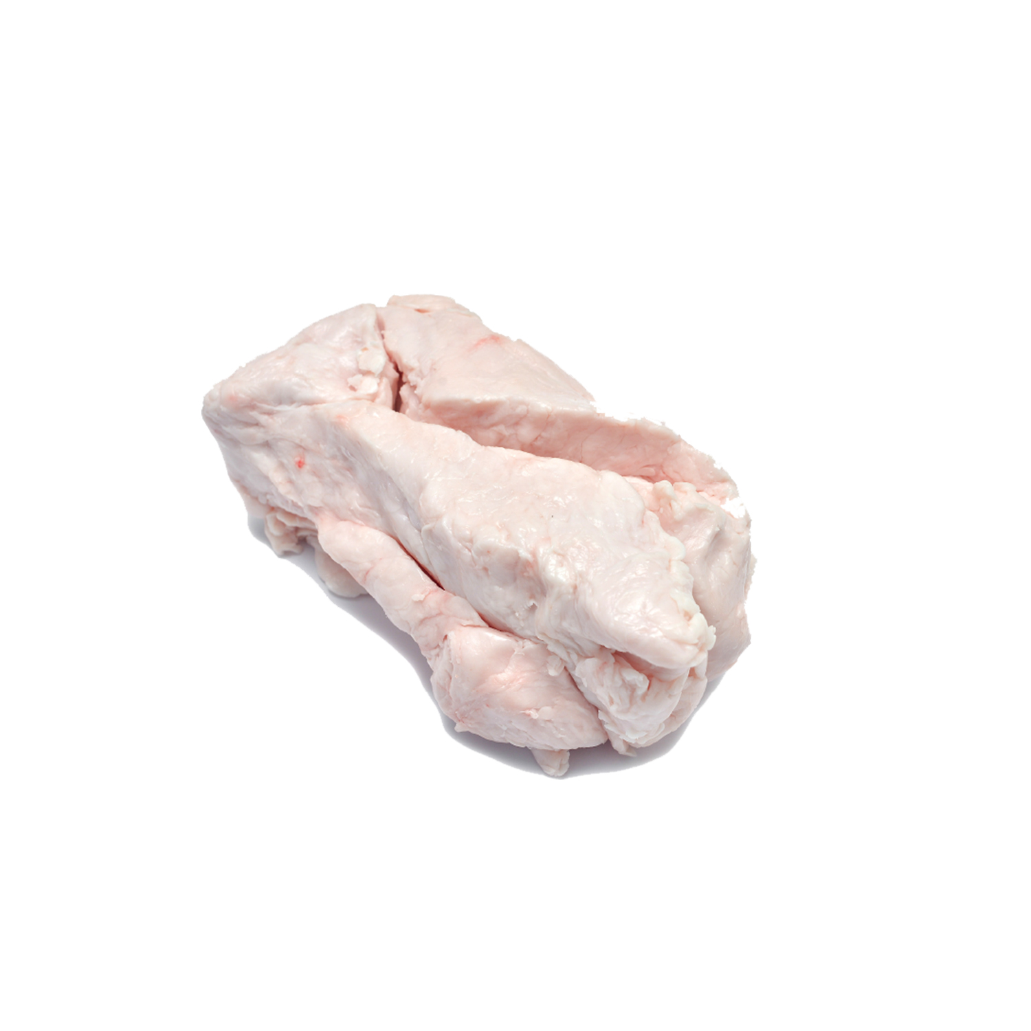 Manteca de Cerdo (1 lb)