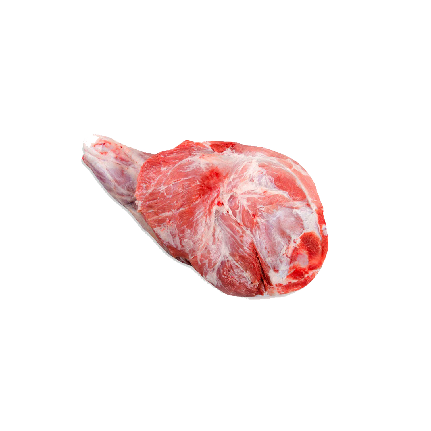 Paleta de cerdo (10-12 lbs)