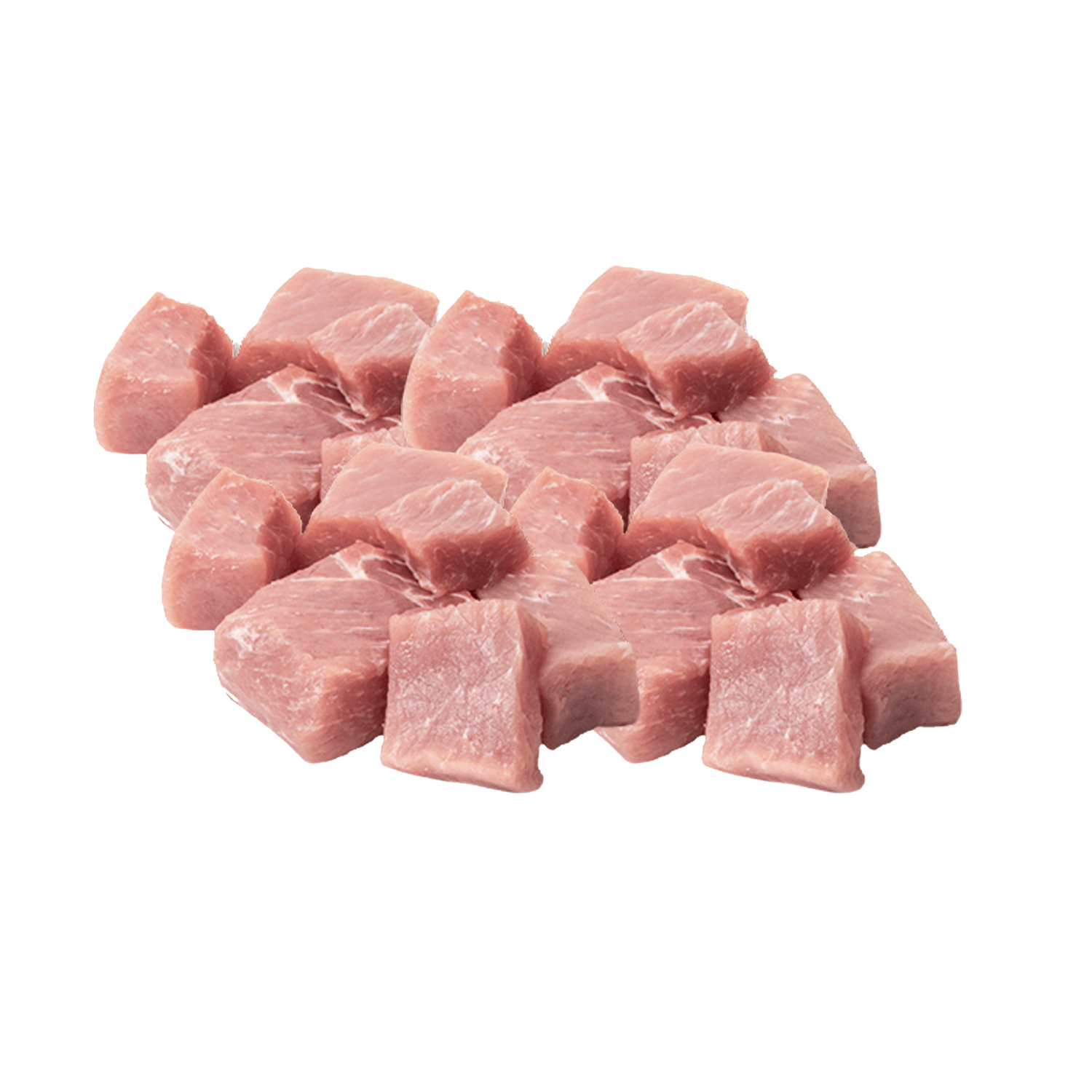 Masa de Cerdo (1 lb)