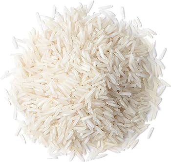 Arroz