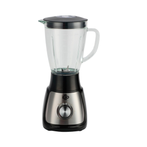 Licuadora de mesa de 1.5 litros marca Eko