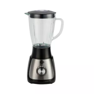 Licuadora de mesa de 1.5 litros marca Eko