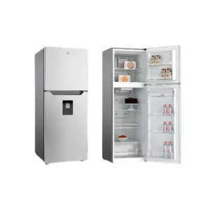 Refrigerador 9.53 pies cúbicos marca Eko