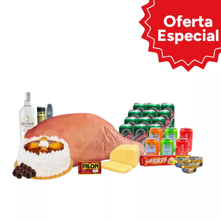 Combo para Papá #1