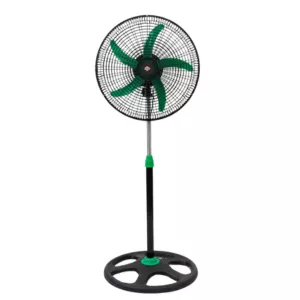 Ventilador De Pedestal 18" EKO