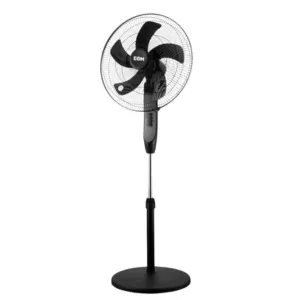 Ventilador De Pedestal 18' Eon