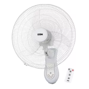 Ventilador De Pared 18' Eon